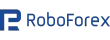 RoboForex